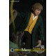 THE LORD OF THE RING MERRY SLIM VERSION 1/6 SCALE COLLECTIBLE FIGURE 20 CM